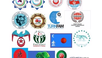 turkiye-veqf-ve-derneklerinden-irandaki-terror-akti-ile-elaqedar-beyanat